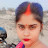  Roshani yashpal official 