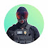 JVasl6lGHm4-channel-avatar-FSUA GAMING AIRSOFT