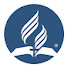 DG_QAOWZTiY-channel-avatar-Fresno All Nations Seventh-day Adventist Church