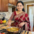 w9-mwmES-Ho-channel-avatar-Kalpana home kitchen 