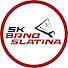 dM8_rM5909Q-channel-avatar-Xarena Slatina