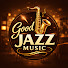 nFEUFXGlv9M-channel-avatar-Good Jazz Music