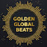 Uw2gMOE93VQ-channel-avatar-Golden Global Beats