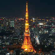 GloriousJapan