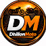 2KQvC6in2FM-channel-avatar-DhillonMoto 