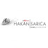 _MDCnhlNM7g-channel-avatar-Hakan Sarıca