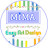 Mima Easy Art Design