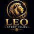 tbKTB3OuEYA-channel-avatar-Leo Story Films