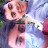 @tahayusuf2766