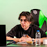 ajQplShqb1E-channel-avatar-Tolu