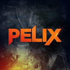Pelix | Películas al Límite