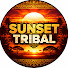 Vuu_BiD23I4-channel-avatar-Sunset Tribal