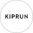 KIPRUN