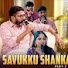 dP1BrW_VGiA-channel-avatar-savukku shankar fans shri