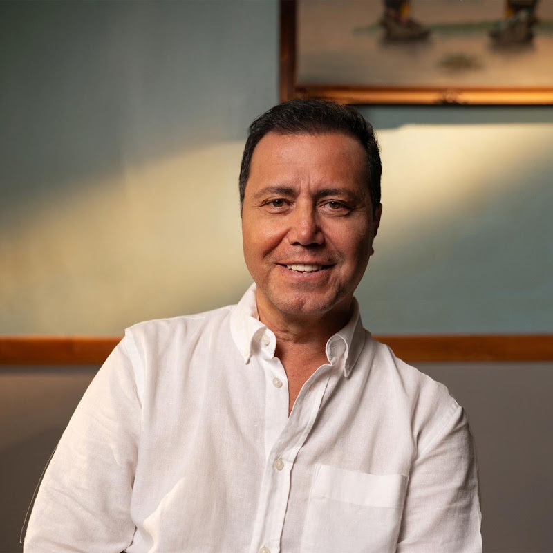 Orhan Hakalmaz
