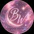 pl2Vz1oLPVo-channel-avatar-Between Worlds Tarot