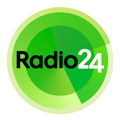 Radio 24 net worth