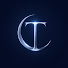 TDNnWuOAb3Q-channel-avatar-Tranquilume