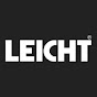LEICHT Westchester Greenwich logo