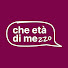 _Ov0Msa0uz0-channel-avatar-Che Età di Mezzo and 2 more
