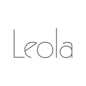 Leola Official YouTube Channel