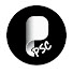 gIyxf7EU940-channel-avatar-Parcham PSC