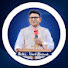 9LCDQw2fGh0-channel-avatar-Pavitra Atma Ministries