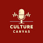 Culture Canvas Avatar