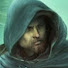 dASRJOxW71o-channel-avatar-Halt-O'carrick