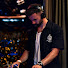 -O2ylLIQ-D0-channel-avatar-Mr.Demeter 