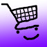 TF7UgiIdM48-channel-avatar-b cart