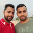 ZRc4q-UsNd4-channel-avatar-Twins Bro Vlog