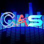 CACESounds logo
