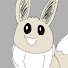 qocMdKBX3ro-channel-avatar-うにぷりん