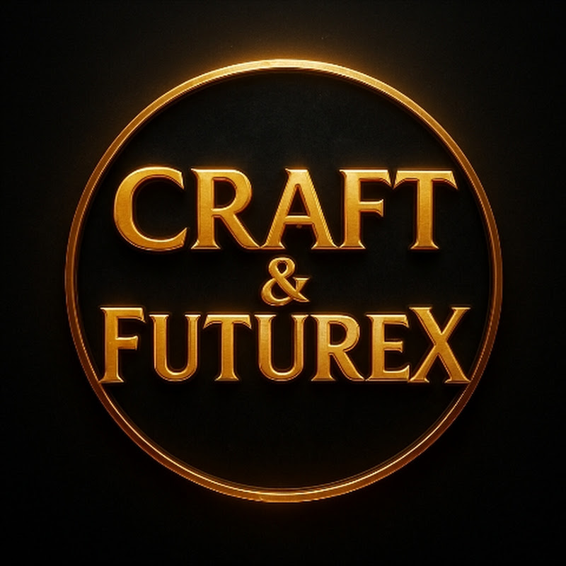 Craft & Futurex