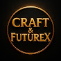 Craft & Futurex logo