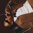 8dj5lfkvsAQ-channel-avatar-LUKE PAUL and Visionary Club