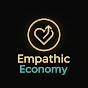 Emphatic Economy logo