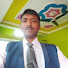 5vd_2gBmpmM-channel-avatar-Mukesh Kumar @40