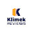 Klimek Reviews: Official Home of Klimek Reviews