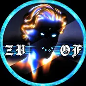 ZVOF