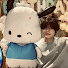 g9Rm-N9vuDc-channel-avatar-SEUNGMIN-IN-THE-BUILDING-NO-SEUNGMIN-IN-THE-CAR