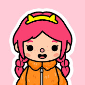 Carly Toca World