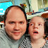 sZpBOQK3odA-channel-avatar-Hope & Sunshine