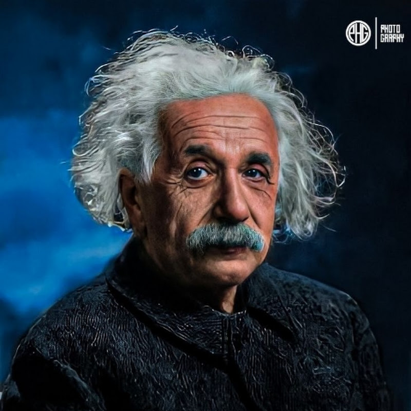 UN SCIENCE