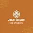 aifSkfnmhHA-channel-avatar-Vidur Drishti