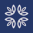 95tyzvYFQLE-channel-avatar-Gracelife Chapel