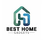 Best home gadget 5699