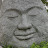 @호호호랑