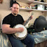 UJvDmxFJqi4-channel-avatar-Teemu Piipponen